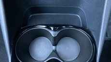 Citroen C1 1.0 VTi 72 Sense 3dr Petrol Hatchback